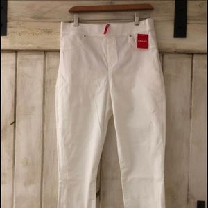 Spanx Jeans